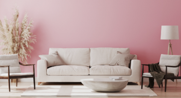 Spring Paint Color Inspiration