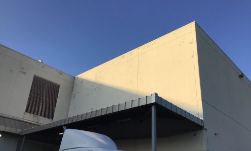 All-Encompassing Painting