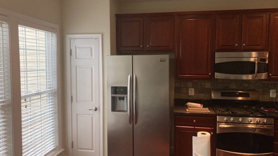 Interior Painting Service Leesburg 2 Preview Image 3