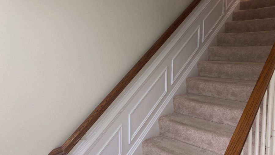 Interior Painting Service Leesburg 2 Preview Image 7