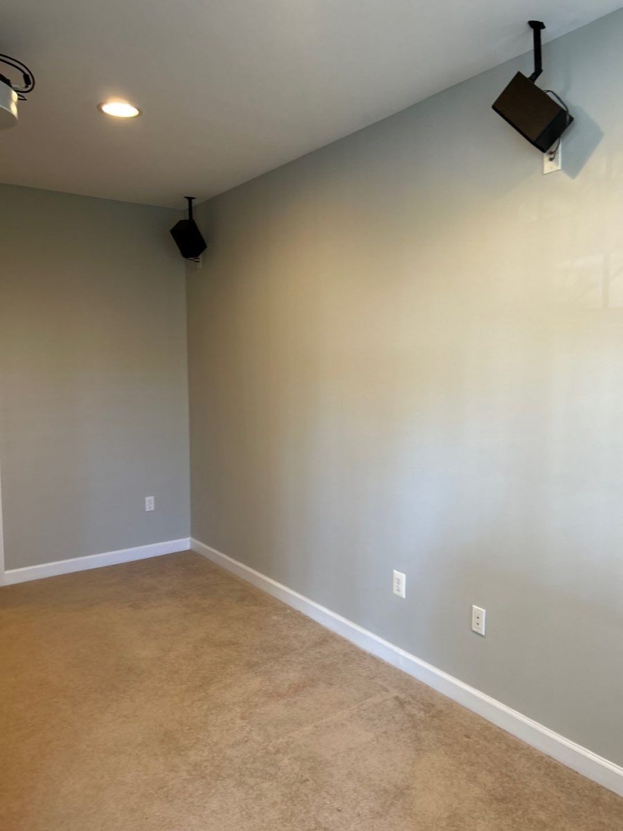 Interior Wall Updates Preview Image 3