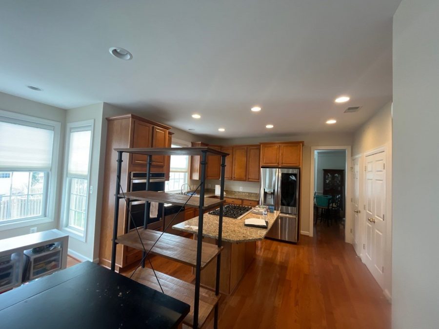 Kitchen Update Preview Image 2