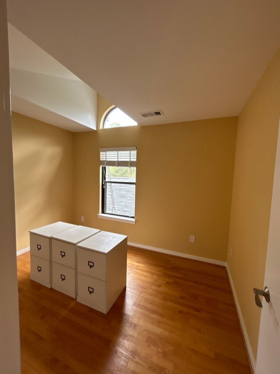 Full Interior Painting in Reston Preview Image 3