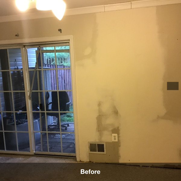 Basement Before Preview Image 1