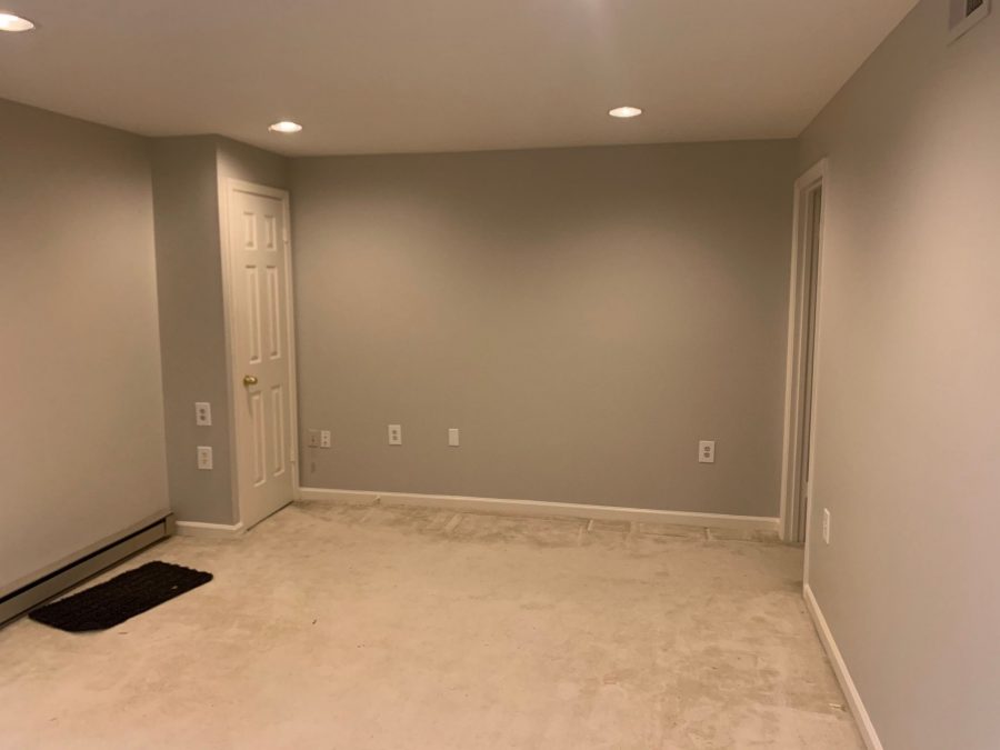 basement Preview Image 3