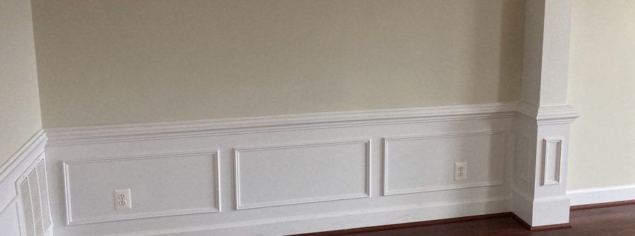 interior painting Preview Image 2