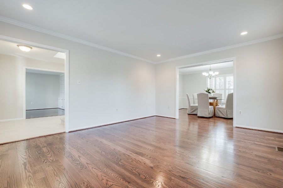 interior painting Preview Image 7