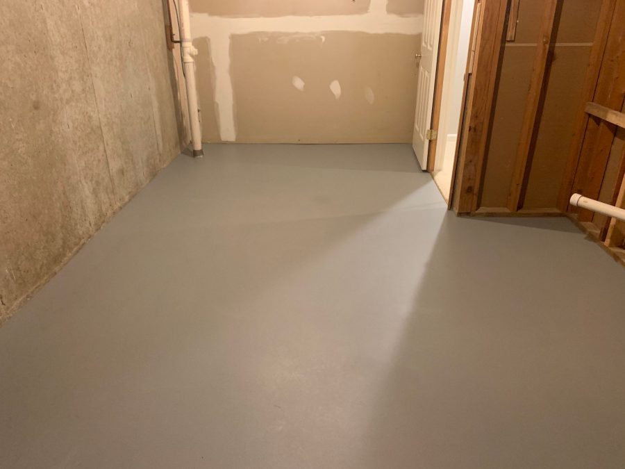 floor Preview Image 2