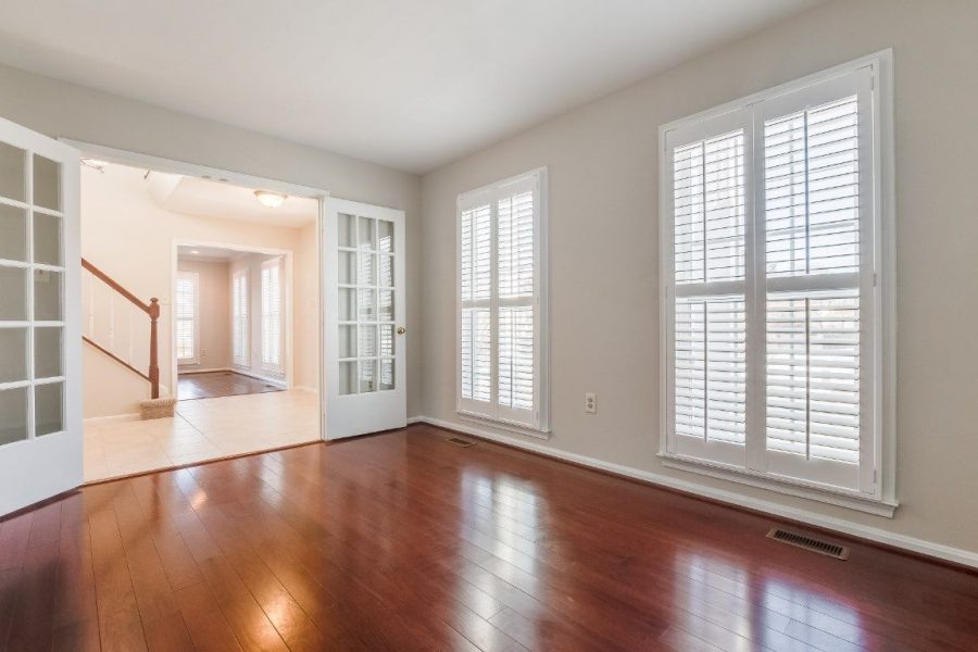 interior painting Preview Image 12