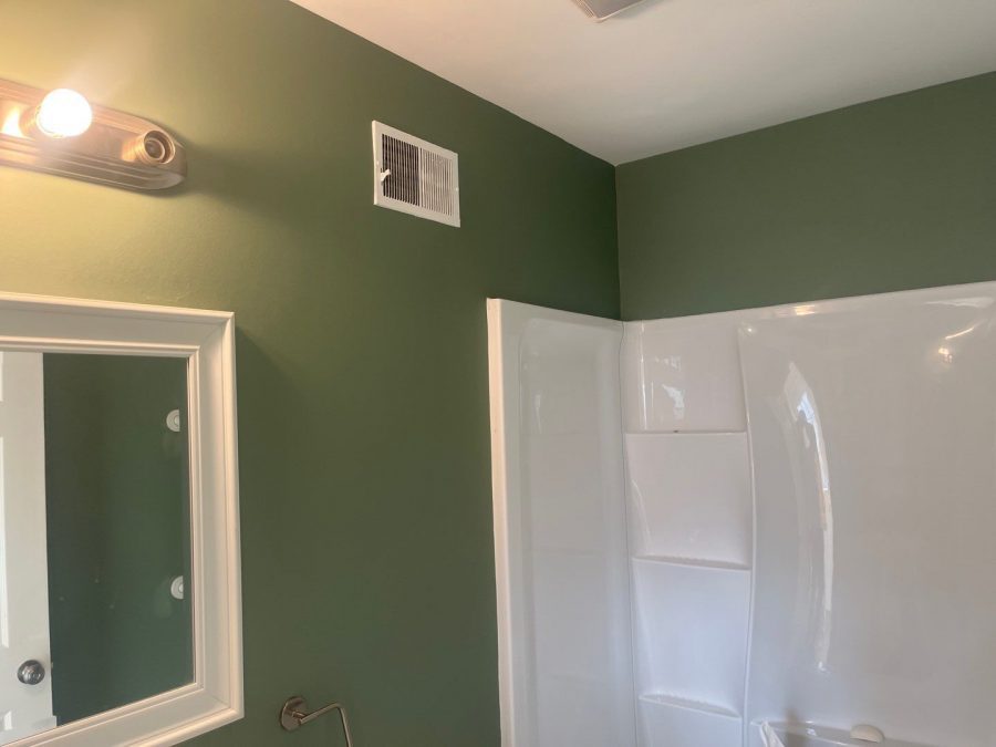 Interior Painting Update in Herndon Preview Image 2