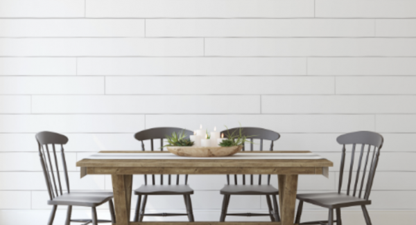 The Best Farmhouse Style Paint Colors