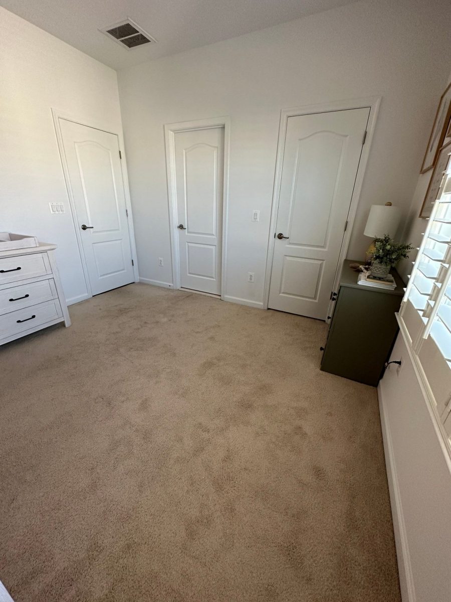 Another Angle of Bedroom Preview Image 5