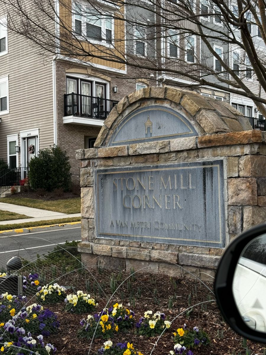 Sign (Before) Preview Image 1