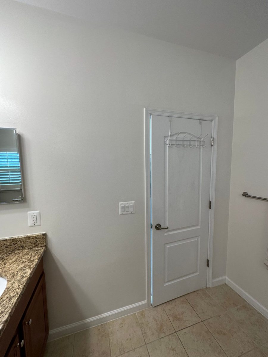 Bathroom Update Preview Image 3