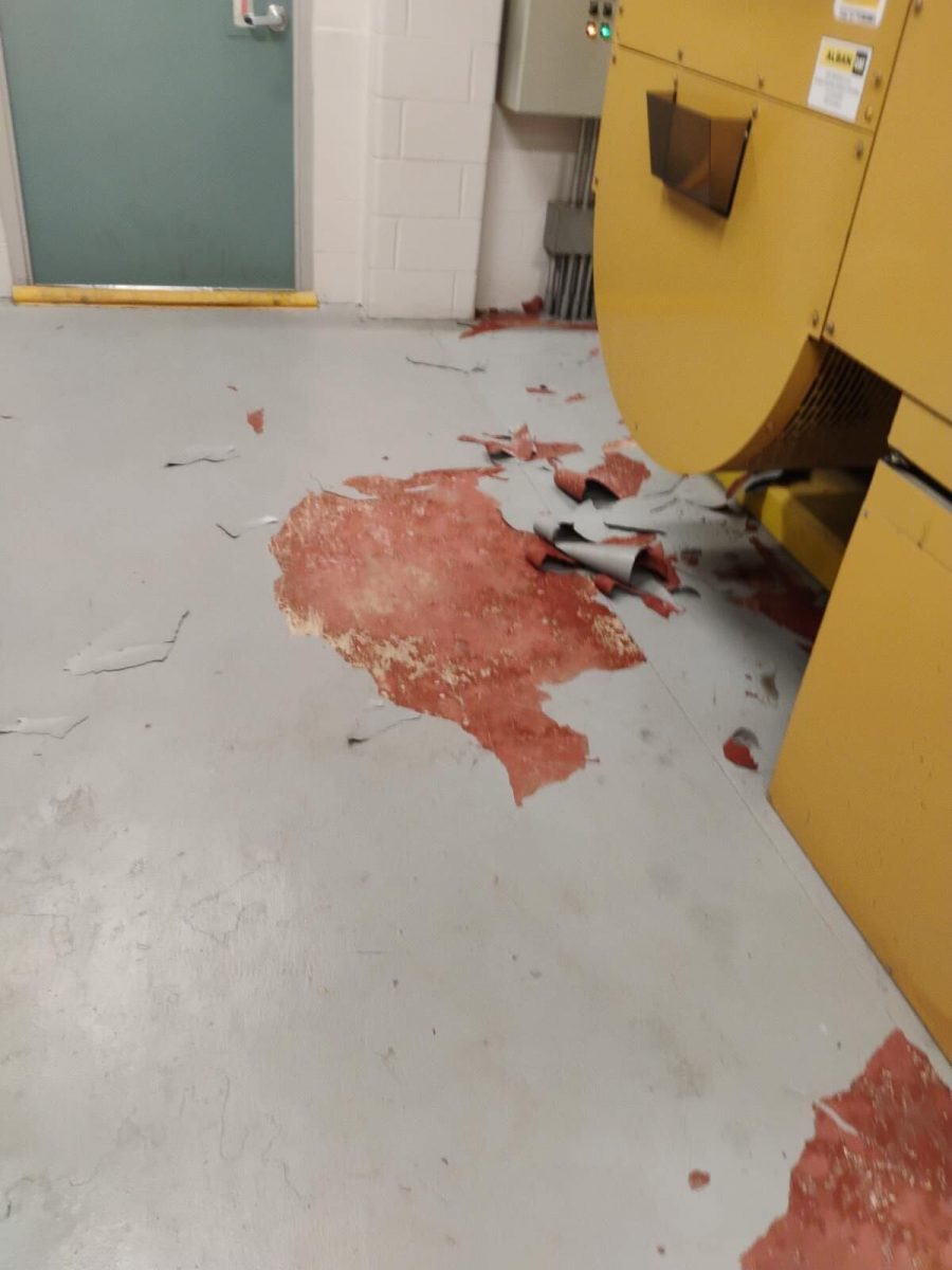 Data Center Floors (Before) Preview Image 7