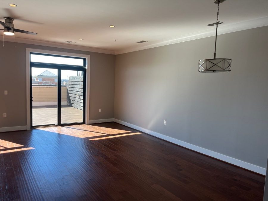 Another View of the Living Room Preview Image 5