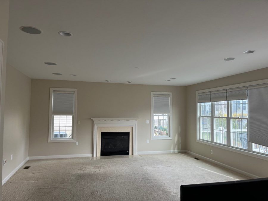 Interior Painting Results Preview Image 5