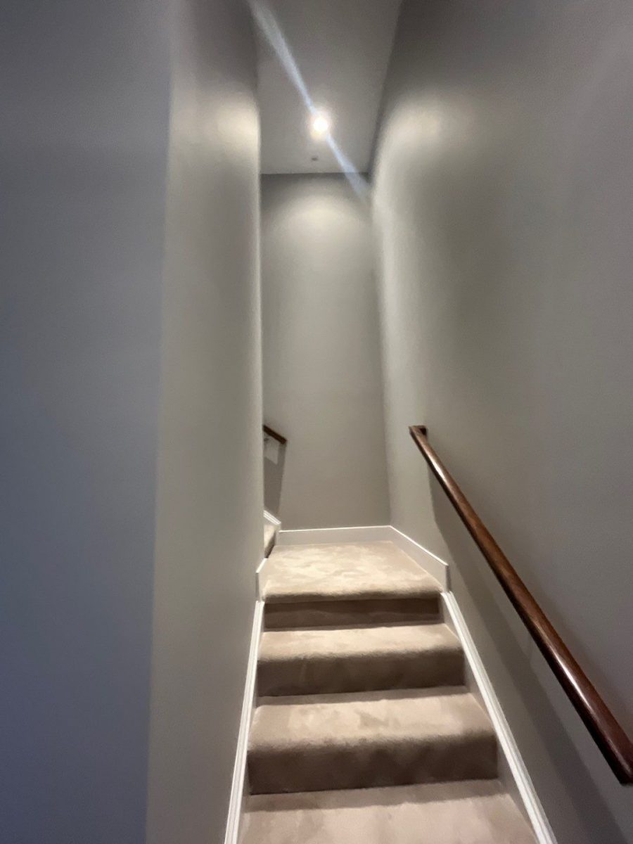 Stairway Refreshed Preview Image 4