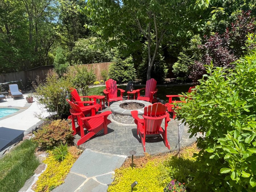 pool patio Preview Image 4