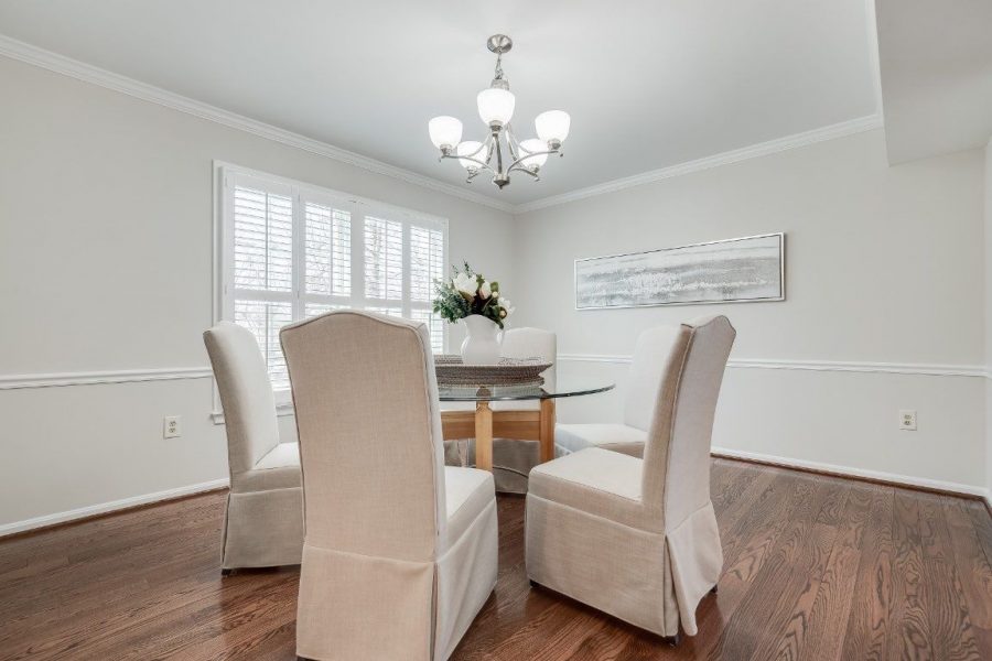 interior painting Preview Image 6