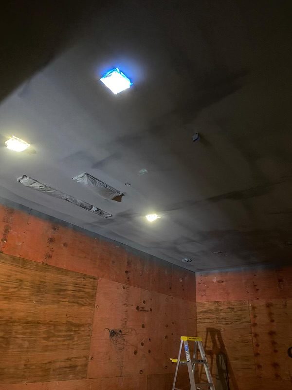 Diesel Clothing Store (Before) Preview Image 4