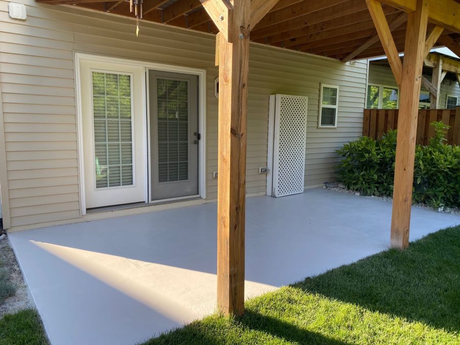 patio Preview Image 2