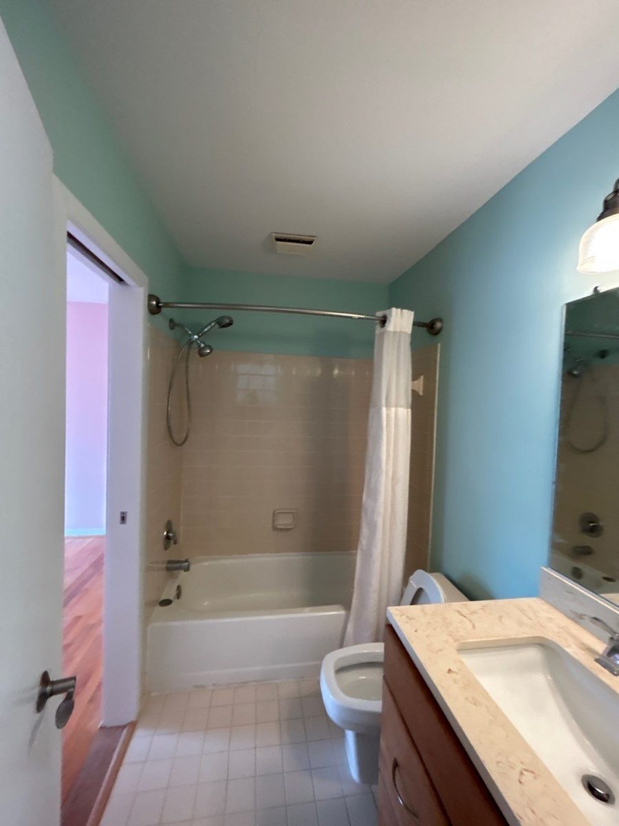Full Interior Painting in Reston Preview Image 6
