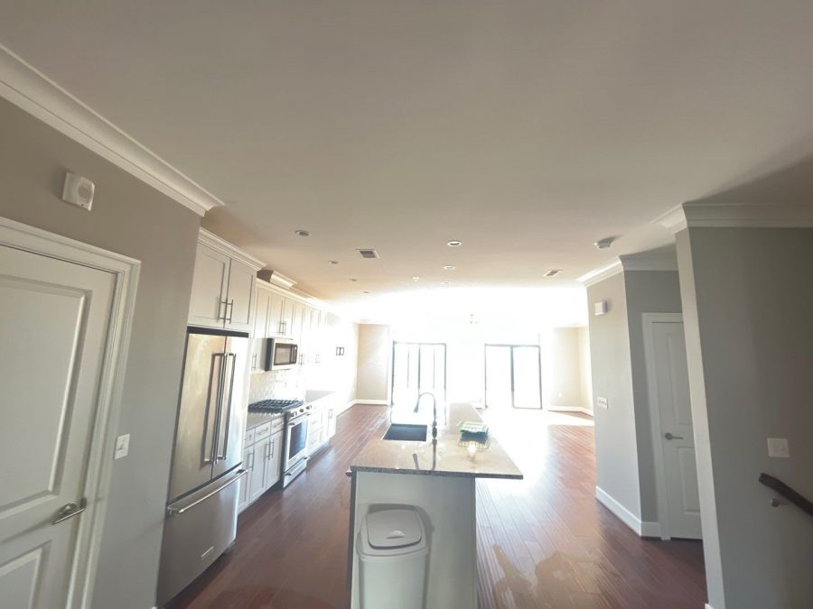 Kitchen Interior Update Preview Image 2