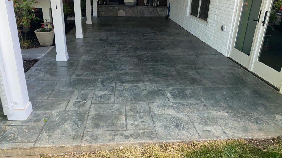 pool patio Preview Image 7