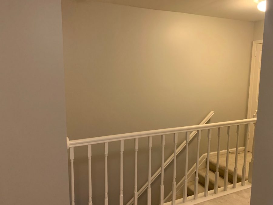 hallway Preview Image 1