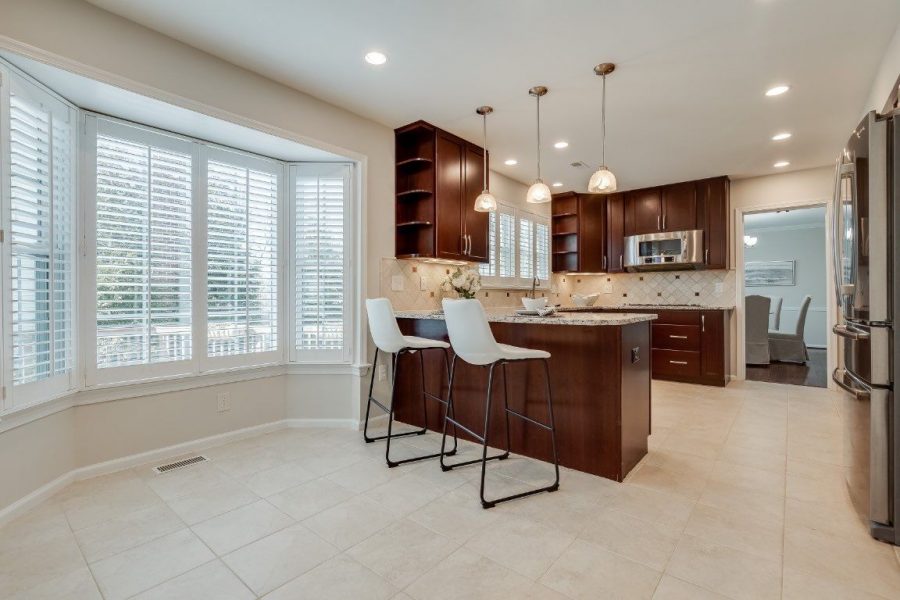 interior painting Preview Image 9