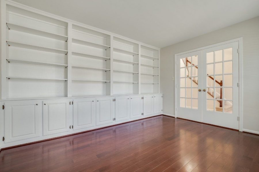 interior painting Preview Image 1