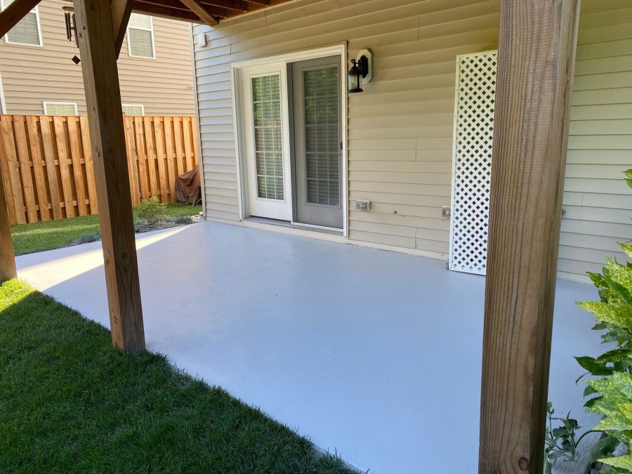 patio Preview Image 1