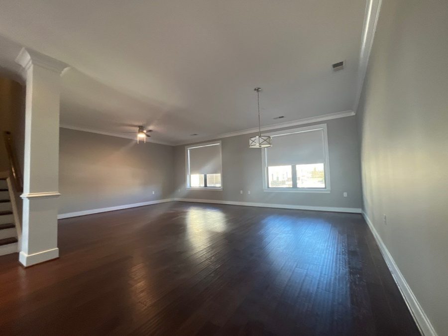 Living Room Update Preview Image 1