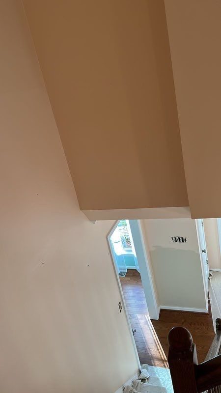 Hallway Entry Preview Image 1