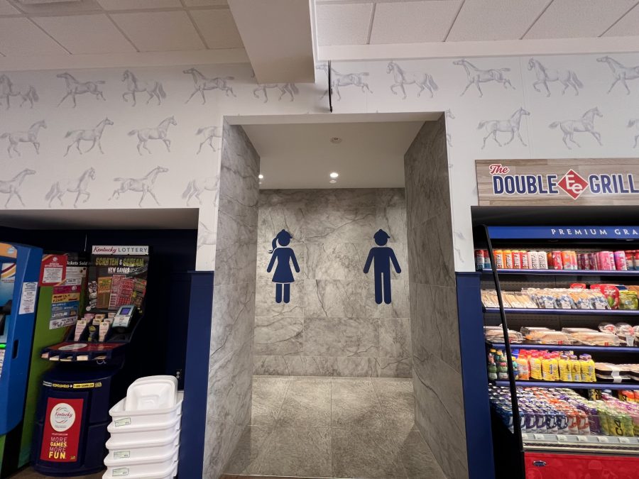 estepps interior after painting Preview Image 4