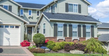 Norwood, KY – Exterior