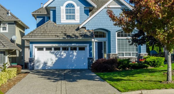 Professional Residential Painting Services in Louisville East, KY