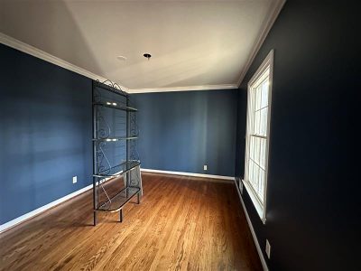 Home Office Painters near Louisville KY