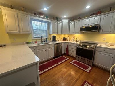 interior kitchen cabinet painters in taylorsville