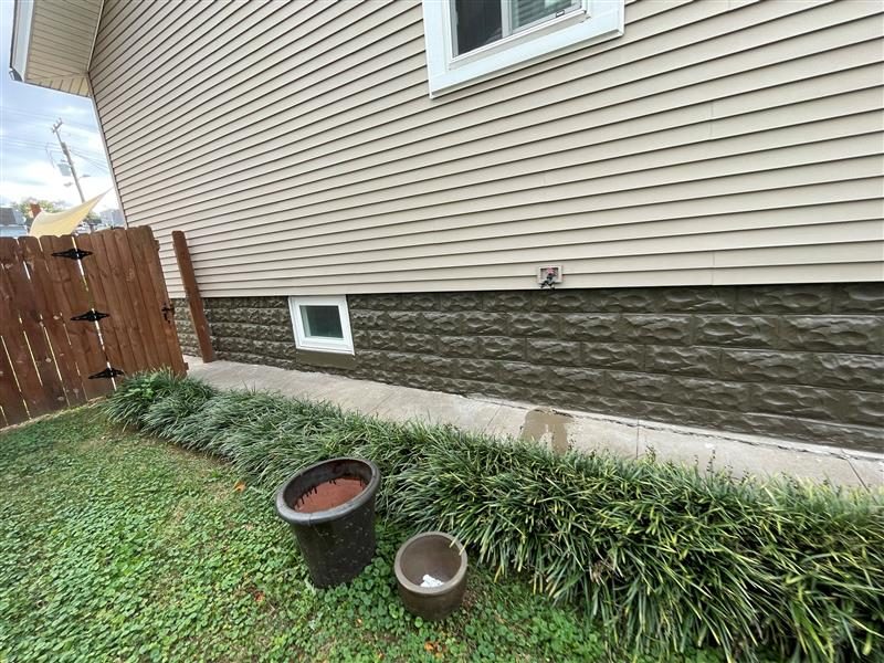 non-profit painters in Germantown Preview Image 6