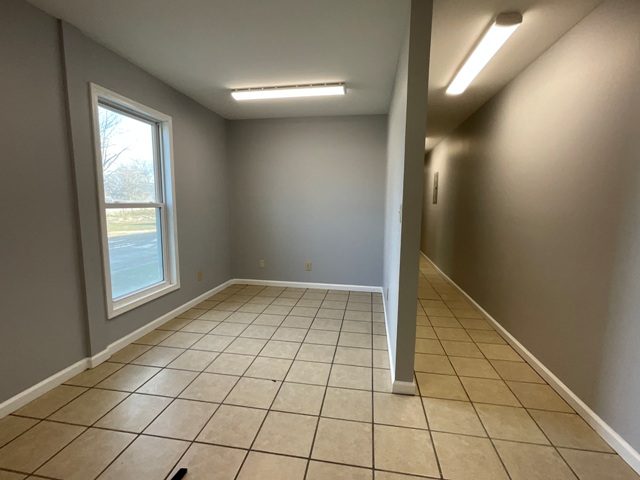 photo Preview Image 4