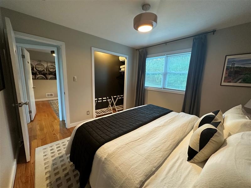 Air BnB Painters Near Louisville Shelbyville Preview Image 17