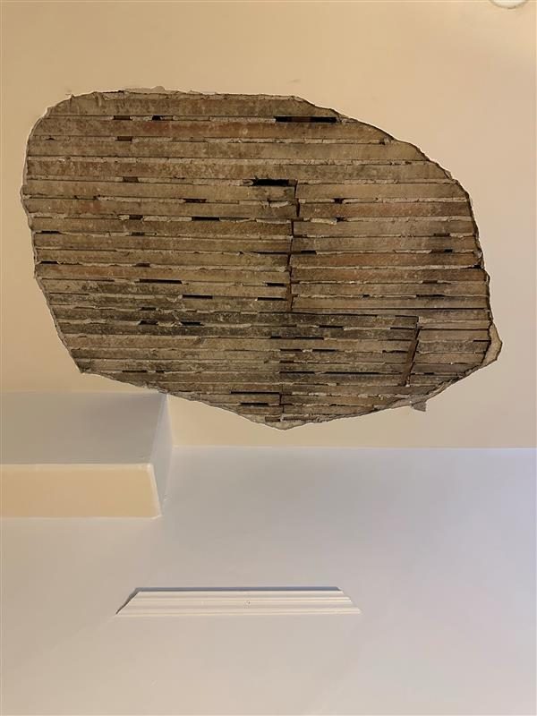 Ceiling Repair in Cherokee Park Preview Image 3