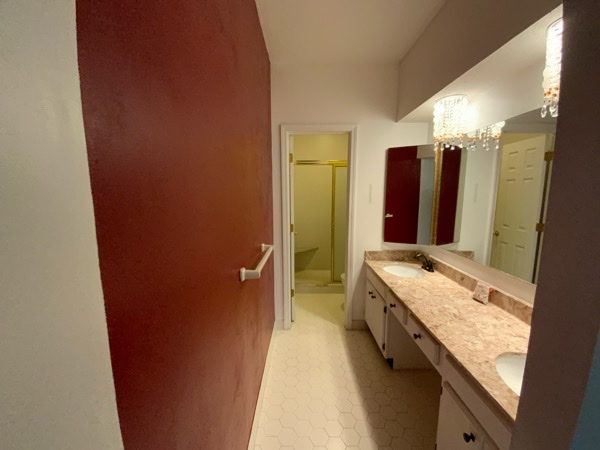 Condo in Louisville, KY Painters Preview Image 1