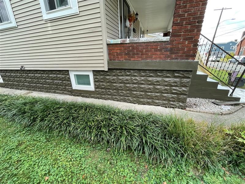 non-profit painters in Germantown Preview Image 5