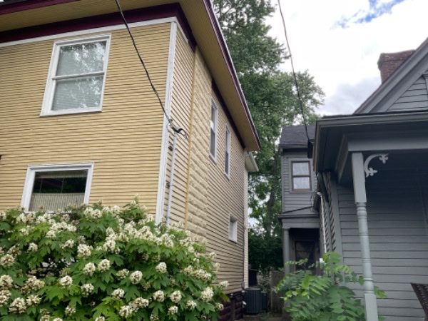 exterior home painting louisville Preview Image 4