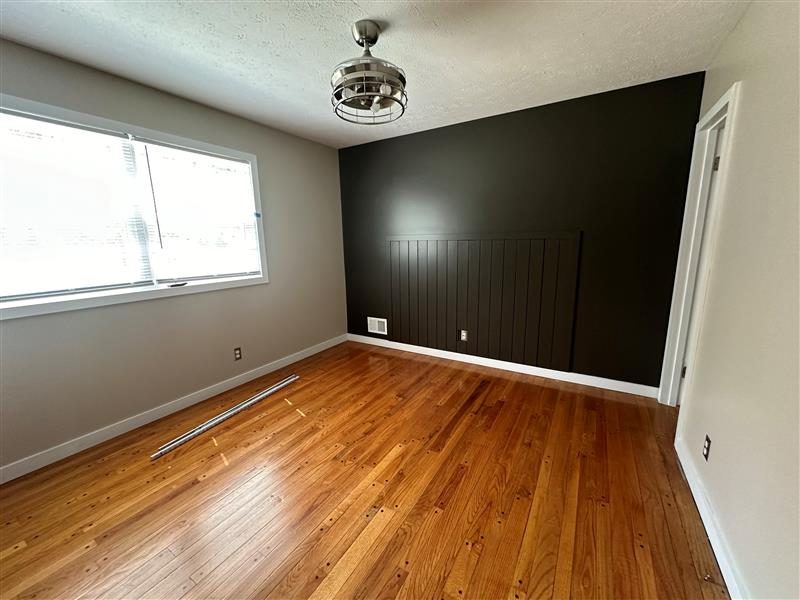 Air BnB Painters Near Louisville Shelbyville Preview Image 23