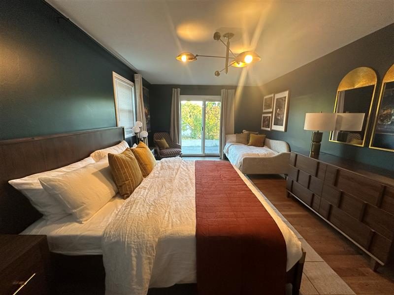 Air BnB Painters Near Louisville Shelbyville Preview Image 14