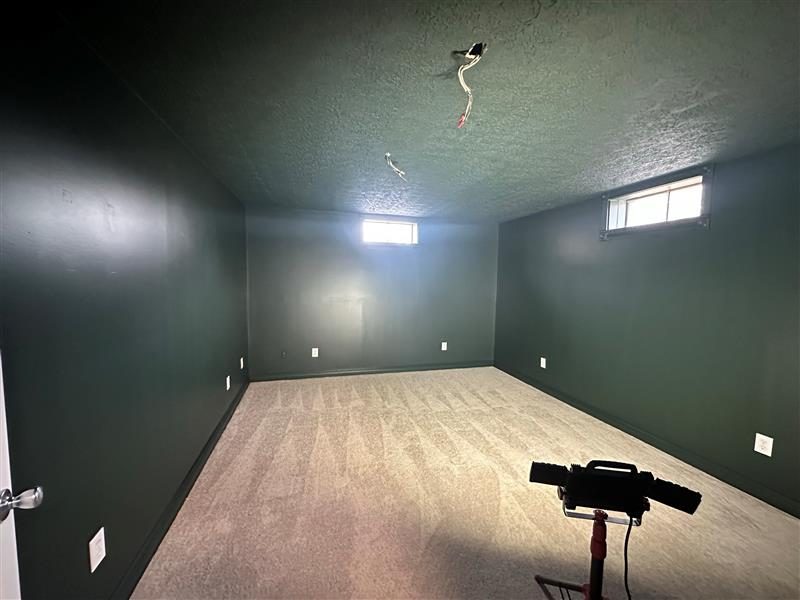Shepherdsville painter basement residential Preview Image 4